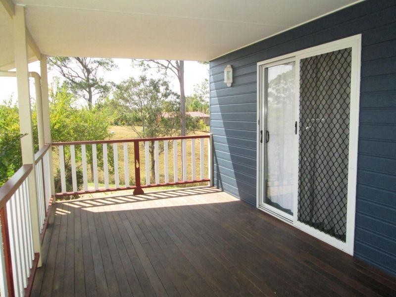 76 Sovereign Drive, Tamaree QLD 4570