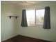 76 Sovereign Drive, Tamaree QLD 4570