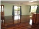 76 Sovereign Drive, Tamaree QLD 4570