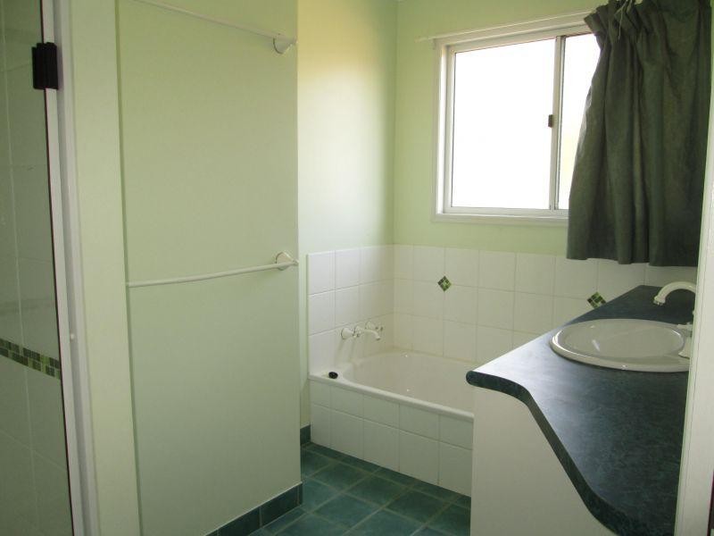 76 Sovereign Drive, Tamaree QLD 4570