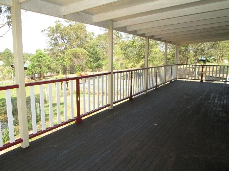 76 Sovereign Drive, Tamaree QLD 4570