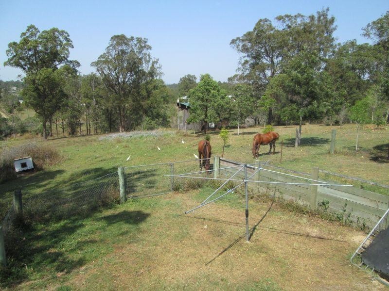 76 Sovereign Drive, Tamaree QLD 4570