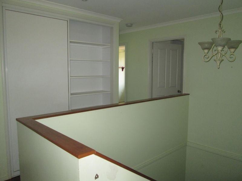 76 Sovereign Drive, Tamaree QLD 4570