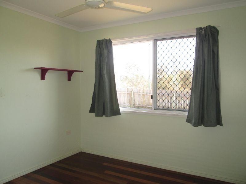 76 Sovereign Drive, Tamaree QLD 4570