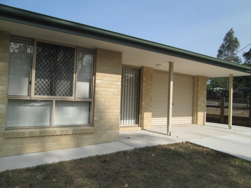 Gympie QLD 4570
