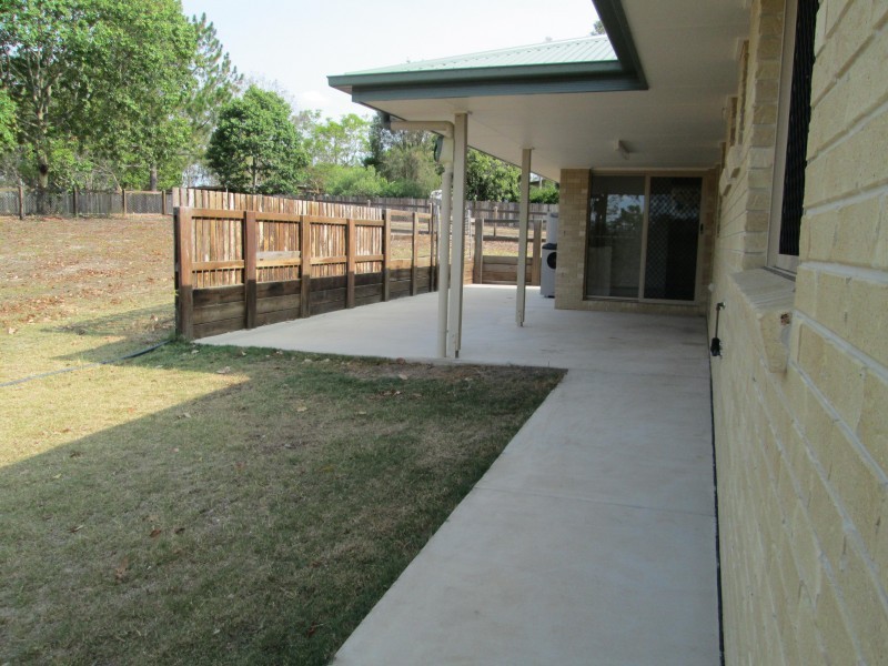 Gympie QLD 4570