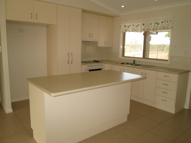 Gympie QLD 4570
