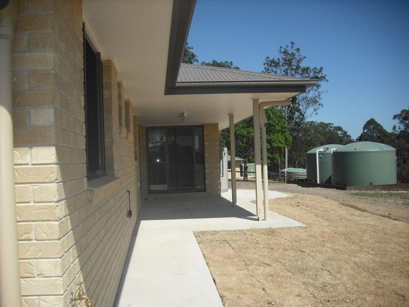 4 Kath Road, Gympie QLD 4570