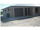 4 Kath Road, Gympie QLD 4570