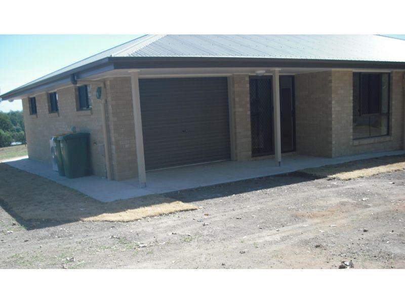 4 Kath Road, Gympie QLD 4570