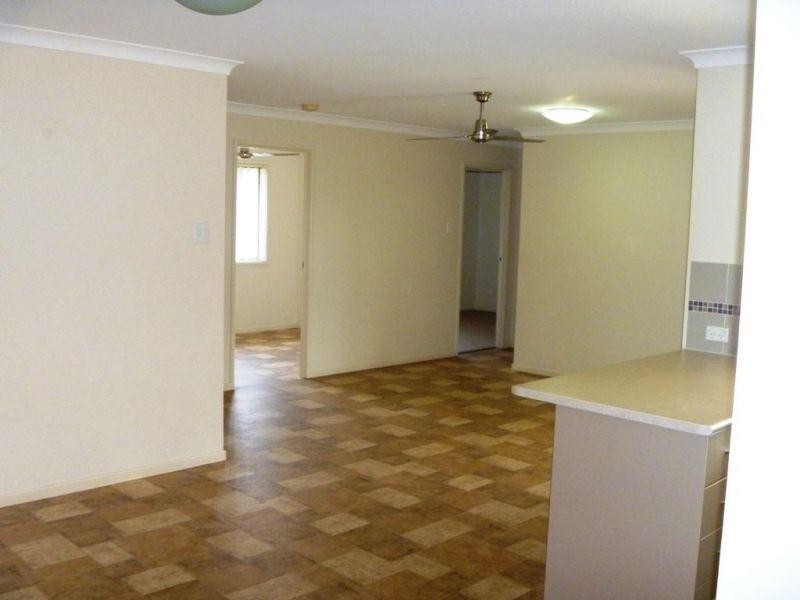 Cooloola Cove QLD 4580