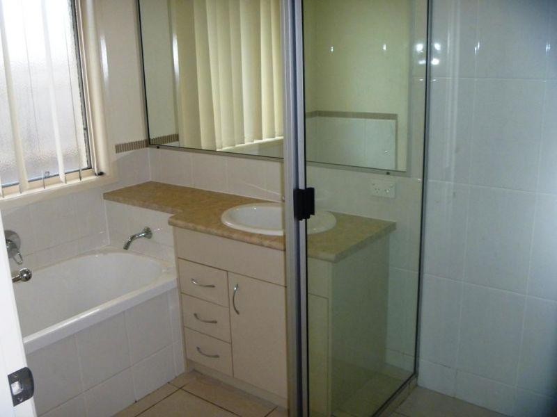 Cooloola Cove QLD 4580