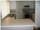 Cooloola Cove QLD 4580