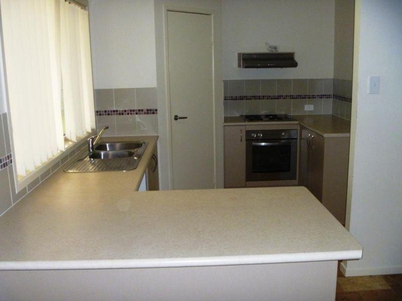Cooloola Cove QLD 4580