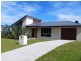 Cooloola Cove QLD 4580