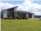 Cooloola Cove QLD 4580