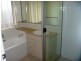 Cooloola Cove QLD 4580