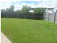 Cooloola Cove QLD 4580