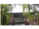 242 Randwick Road, East Deep Creek QLD 4570