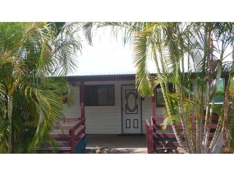 242 Randwick Road, East Deep Creek QLD 4570