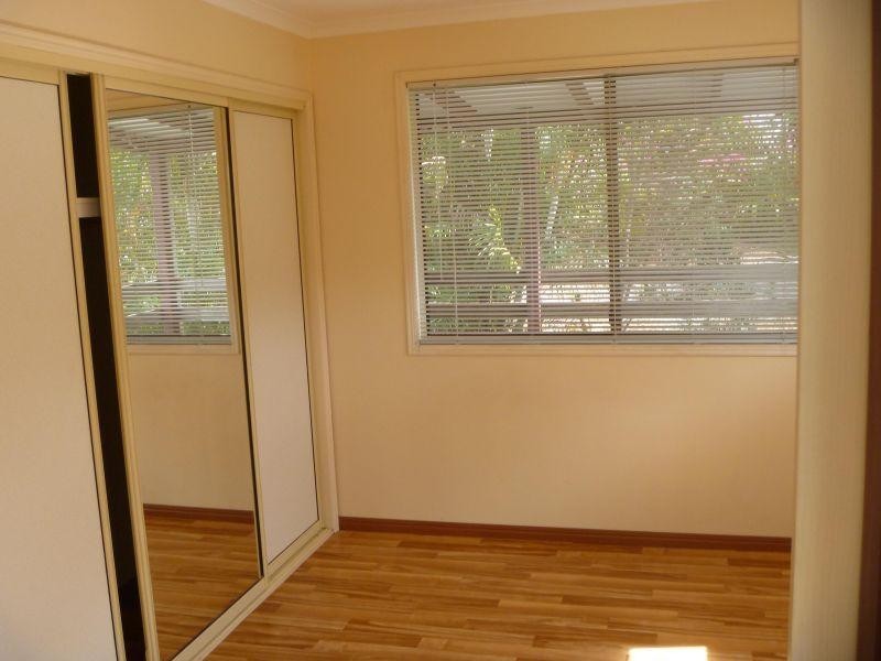 242 Randwick Road, East Deep Creek QLD 4570