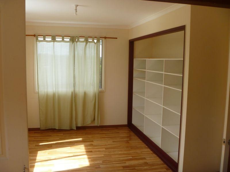 242 Randwick Road, East Deep Creek QLD 4570