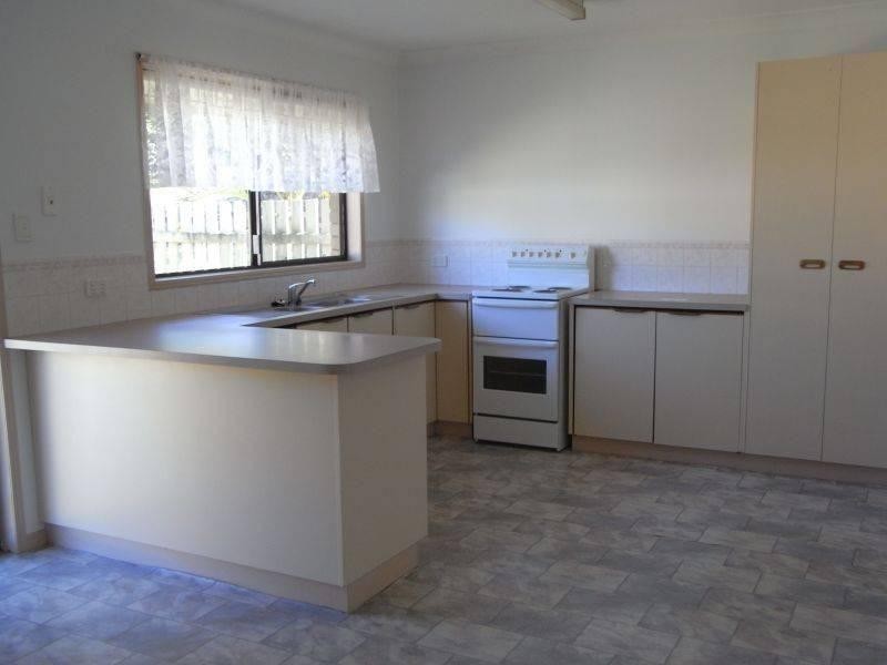 15 Beresford Crescent, Gympie QLD 4570