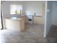 15 Beresford Crescent, Gympie QLD 4570