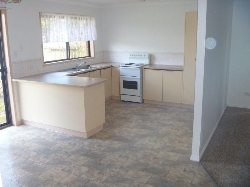 15 Beresford Crescent, Gympie QLD 4570