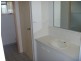 15 Beresford Crescent, Gympie QLD 4570