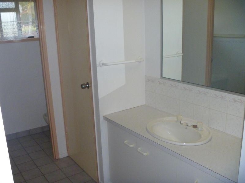 15 Beresford Crescent, Gympie QLD 4570