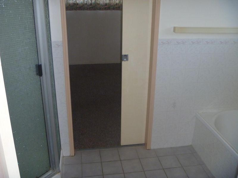 15 Beresford Crescent, Gympie QLD 4570