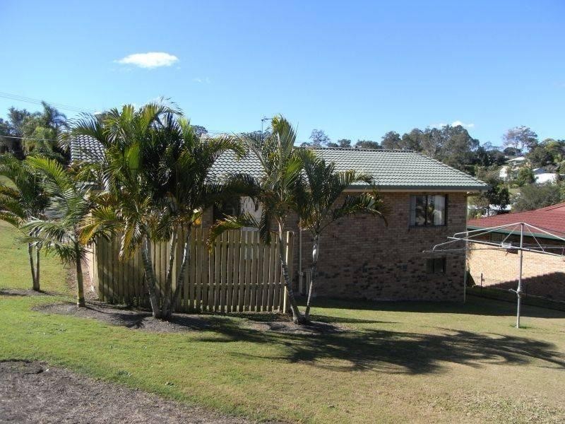 15 Beresford Crescent, Gympie QLD 4570