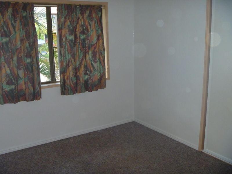 15 Beresford Crescent, Gympie QLD 4570