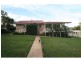 3 Farleys Lane, Gympie QLD 4570