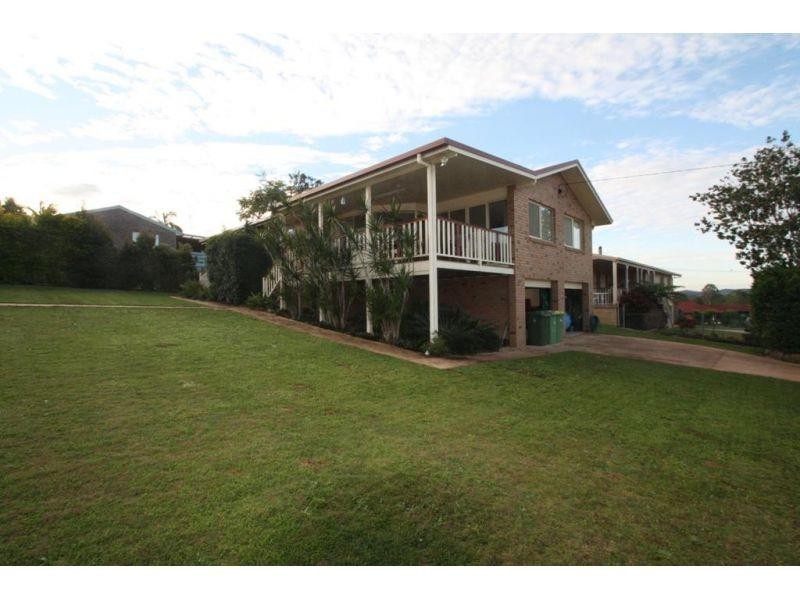 3 Farleys Lane, Gympie QLD 4570