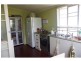 144 Pine Street, Gympie QLD 4570