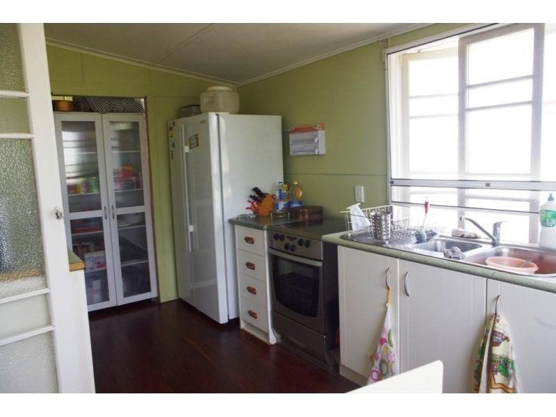 144 Pine Street, Gympie QLD 4570