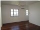 144 Pine Street, Gympie QLD 4570