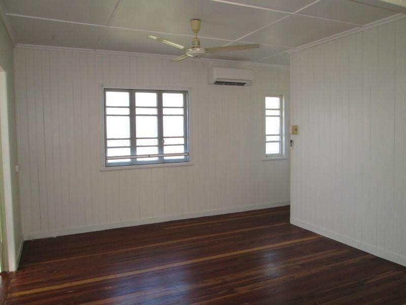 144 Pine Street, Gympie QLD 4570