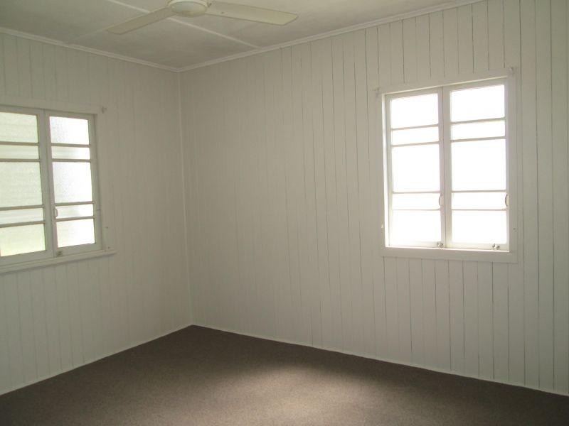 144 Pine Street, Gympie QLD 4570