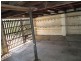 144 Pine Street, Gympie QLD 4570