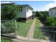 144 Pine Street, Gympie QLD 4570