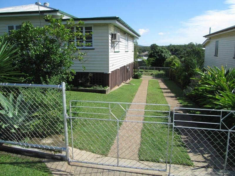 144 Pine Street, Gympie QLD 4570