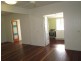 144 Pine Street, Gympie QLD 4570