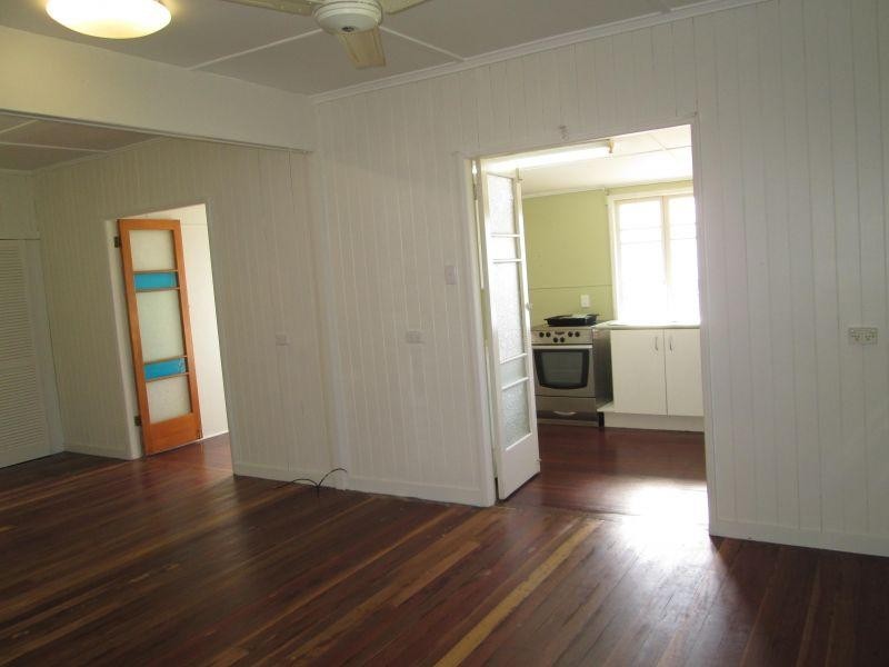 144 Pine Street, Gympie QLD 4570