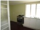 144 Pine Street, Gympie QLD 4570
