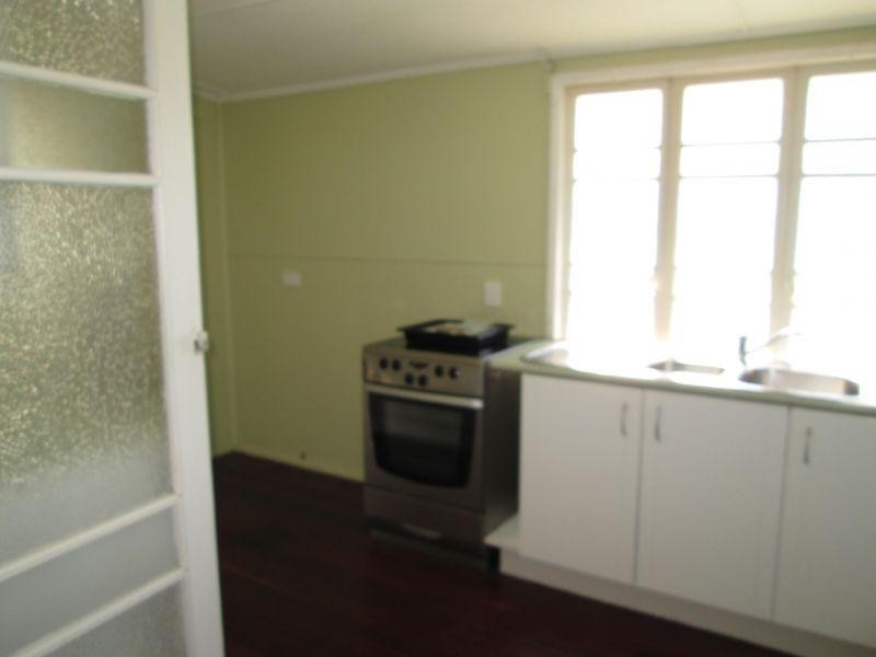144 Pine Street, Gympie QLD 4570
