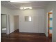 144 Pine Street, Gympie QLD 4570