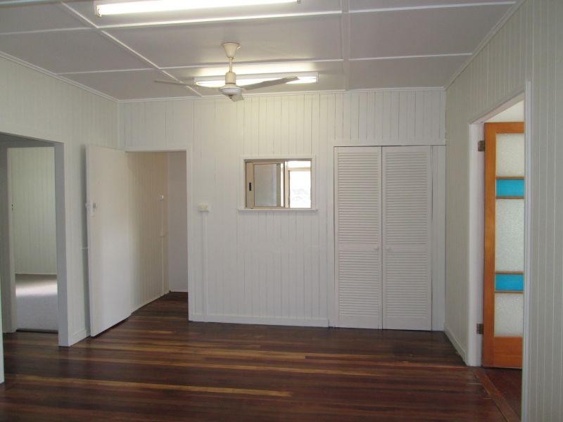 144 Pine Street, Gympie QLD 4570